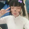 nqochuyenn_