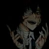 user4190059254109