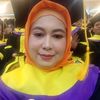 dian.puji.astuti49