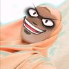 marwos7