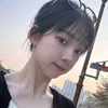 whimkarina