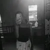 samsey8