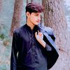 wasif7594