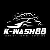 kwash88rbg