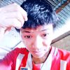 user6073066902960