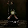 user9427952400201