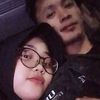 79september25