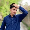 azrarabbasiii333
