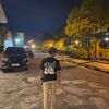 adamshah_20