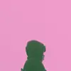 boss_moeda_