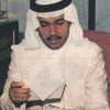 ii2ar_