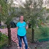 user9826055549002