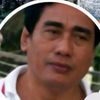davidlie85