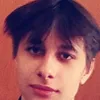 nuhatel_trusov