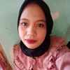 wiwinhadiji842