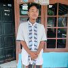 fazar.gemilang