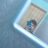 htyprince34