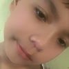 zuzu4735nna