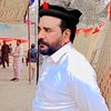 kashif.gill1617