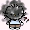 jamepx7