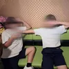 .natuki7