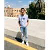 3aseen.nasr