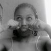 sobahle_omuhle