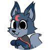 bill_axol