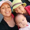 pikot0002
