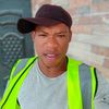 leonardo_ndong