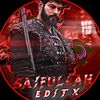 saifullah_edites
