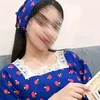 user75983616104585