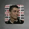 l0__kr