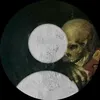 eximwi