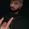 mohannad_emad7