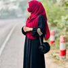 mushfiqvai94