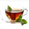 chai.s.lumonom