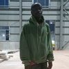 jonathan.kasumba