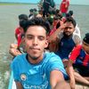 mdfaijul6137