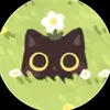 kitty_catcute5