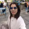 apisara1516