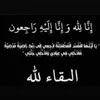 awy3_4