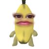 sippppppaja