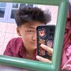 anotrkaa