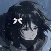 shirokola1