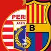 barcelonalovepersija