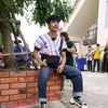 moe.moe30282