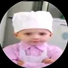 user6119107611926
