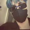 _melilboo_3