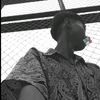 ogiii_xyz1